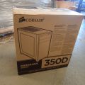 400886-1 Nytt datorcase Corsair Obsidian series 350D