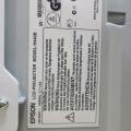 432550-6 LCD Projektor Epson H440B