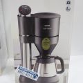 432564-1 Coffee maker Severin Caprice KA 5740