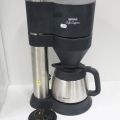 432564-3 Coffee maker Severin Caprice KA 5740
