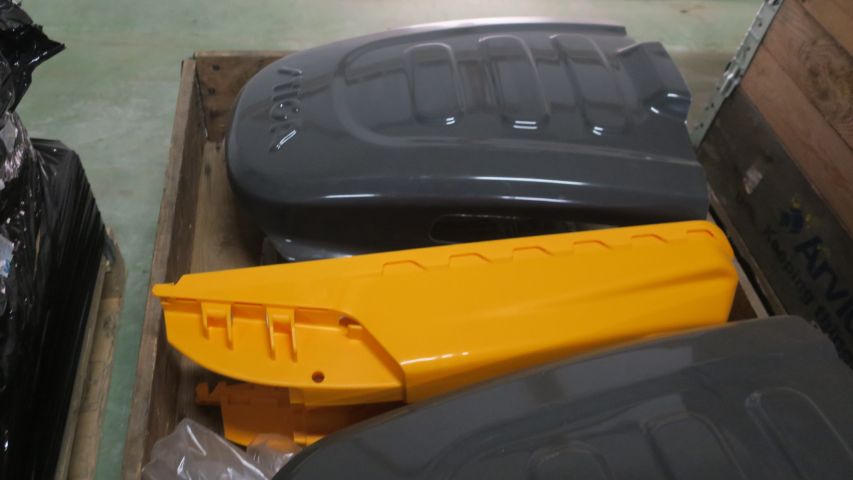 417479-8 Stiga Lawn Mowers and MTD Engine Oil