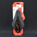 430869-1 Bicycle saddle Specialized Sitero Pro