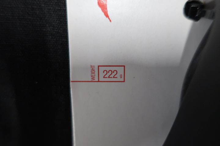 430869-3 Bicycle saddle Specialized Sitero Pro