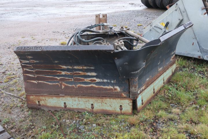 432931-1 Vikplog Gradmeko