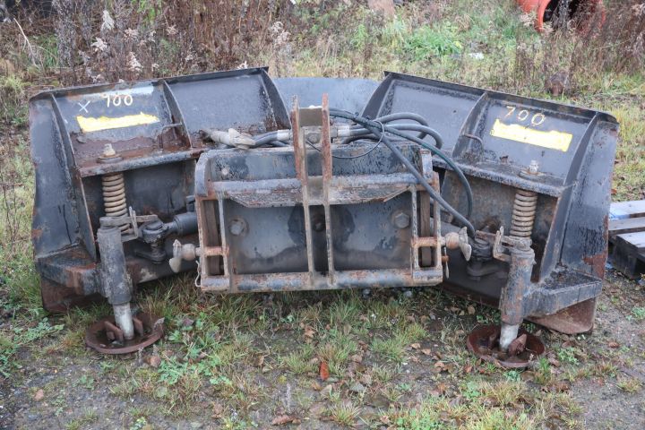 432931-4 Vikplog Gradmeko