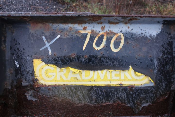 432931-6 Vikplog Gradmeko