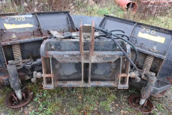 432931-7 Vikplog Gradmeko