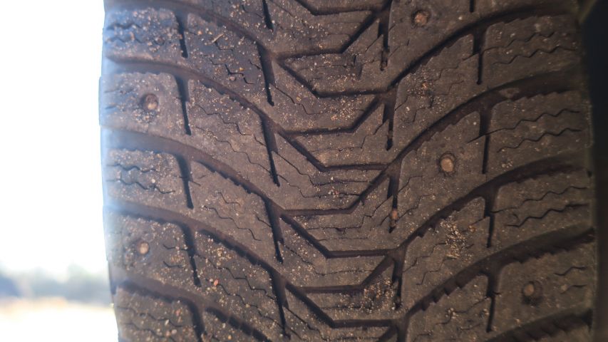 429356-10 Ford Transit Tourneo C 2007 (JGE611) Truck registered