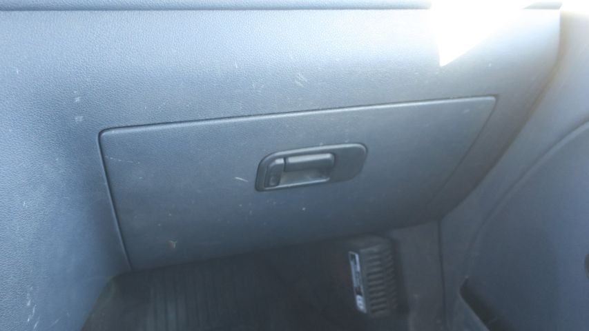 429356-35 Ford Transit Tourneo C 2007 (JGE611) Truck registered