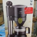 432566-1 Coffee maker Severin Caprice KA 5700