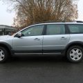 433465-5 Volvo XC70 3.2L Petrol, Automatic, Towbar -2009