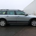 433465-6 Volvo XC70 3.2L Petrol, Automatic, Towbar -2009
