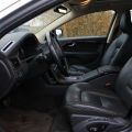 433465-12 Volvo XC70 3.2L Petrol, Automatic, Towbar -2009