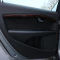 433465-14 Volvo XC70 3.2L Petrol, Automatic, Towbar -2009