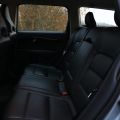 433465-15 Volvo XC70 3.2L Petrol, Automatic, Towbar -2009