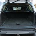 433465-16 Volvo XC70 3.2L Petrol, Automatic, Towbar -2009