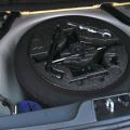 433465-17 Volvo XC70 3.2L Petrol, Automatic, Towbar -2009
