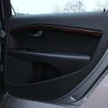 433465-18 Volvo XC70 3.2L Petrol, Automatic, Towbar -2009