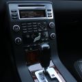 433465-25 Volvo XC70 3.2L Petrol, Automatic, Towbar -2009