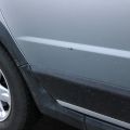 433465-27 Volvo XC70 3.2L Petrol, Automatic, Towbar -2009