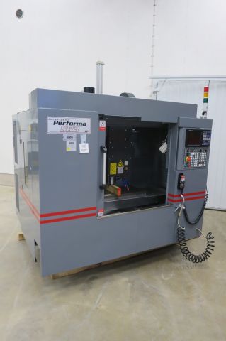 401371-1 Flerop Akira - Seiki SR3 XP