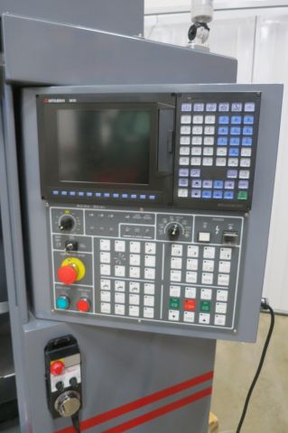 401371-4 Flerop Akira - Seiki SR3 XP