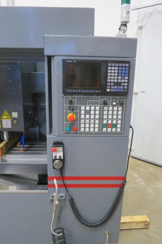 401371-5 Flerop Akira - Seiki SR3 XP