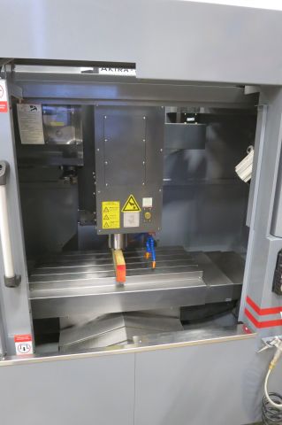 401371-6 Flerop Akira - Seiki SR3 XP