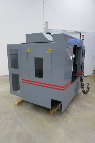 401371-7 Flerop Akira - Seiki SR3 XP