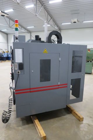 401371-9 Flerop Akira - Seiki SR3 XP