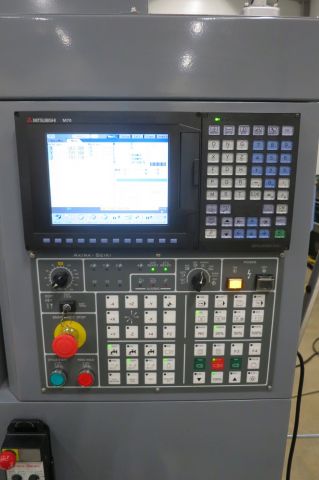 401371-11 Flerop Akira - Seiki SR3 XP