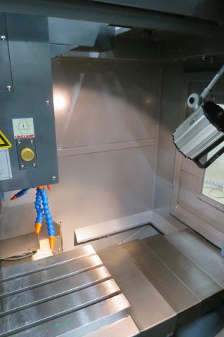 401371-13 Flerop Akira - Seiki SR3 XP