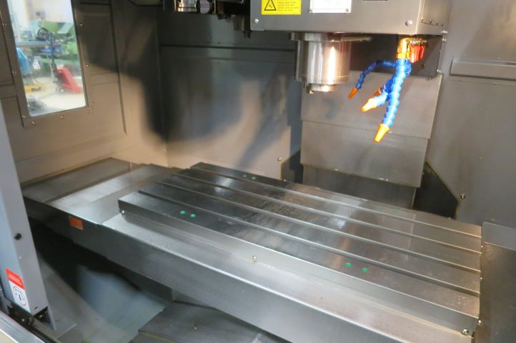 401371-14 Flerop Akira - Seiki SR3 XP