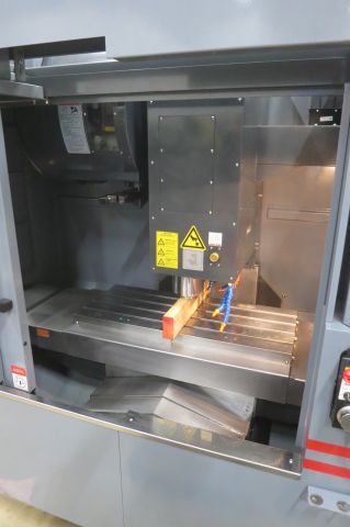 401371-16 Flerop Akira - Seiki SR3 XP