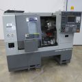 401367-1 CNC Lathe Hyundai WIA SKT-160C