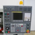 401367-2 CNC Lathe Hyundai WIA SKT-160C