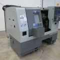 401367-6 CNC Lathe Hyundai WIA SKT-160C