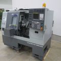 401367-7 CNC Lathe Hyundai WIA SKT-160C