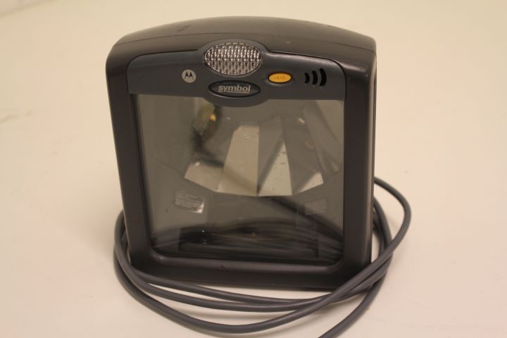 433493-3 Cash system IBM Surepos 700 incl. accessories