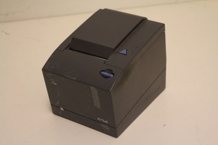 433493-5 Cash system IBM Surepos 700 incl. accessories