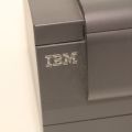 433493-6 Cash system IBM Surepos 700 incl. accessories