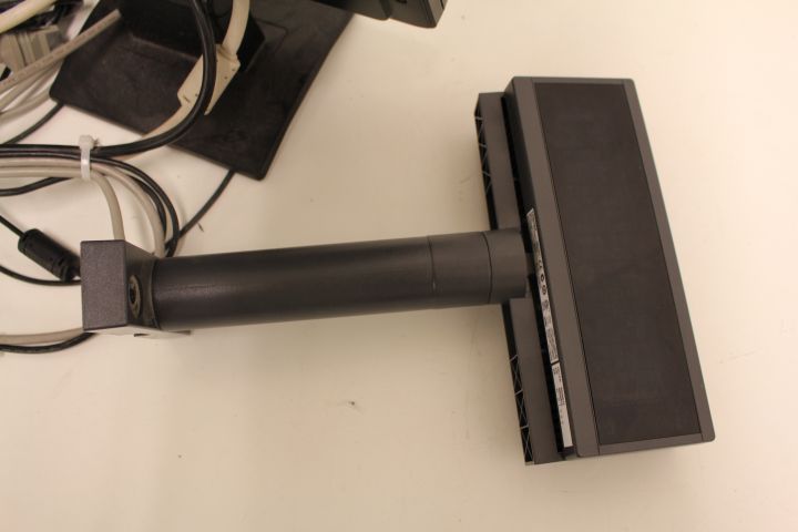 433493-10 Cash system IBM Surepos 700 incl. accessories