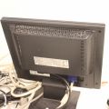 433493-12 Cash system IBM Surepos 700 incl. accessories