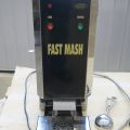 432610-1 Mosmaskin Coffee Queen FAST MASH