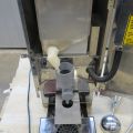 432610-5 Mosmaskin Coffee Queen FAST MASH