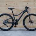 430881-1 Bicycle MTB Specialized Jynx Expert