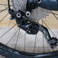 430881-4 Bicycle MTB Specialized Jynx Expert