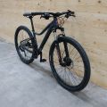 430881-3 Bicycle MTB Specialized Jynx Expert