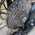 430881-5 Bicycle MTB Specialized Jynx Expert