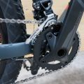 430881-6 Bicycle MTB Specialized Jynx Expert